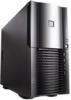 Antec Titan 550 550W 電源搭載、サーバケースとして最適