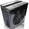 Thermaltake W0097