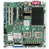 Supermicro X7DA3+