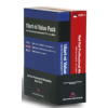 RedHat Linux Pro Workstation Value Pack Ly[